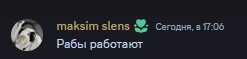 lHAVz3d.png
