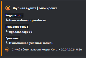 a0CtmKB.png