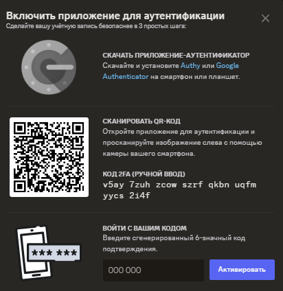 bzJIrvF.png