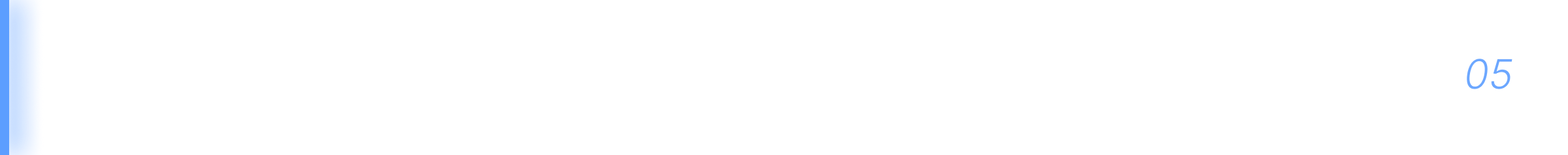 МЛАДШИЕ МОДЕРАТОРЫ
