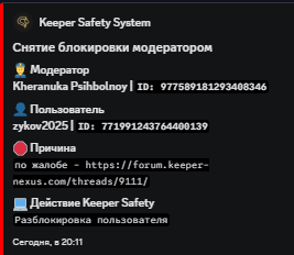 t8QNyBV.png