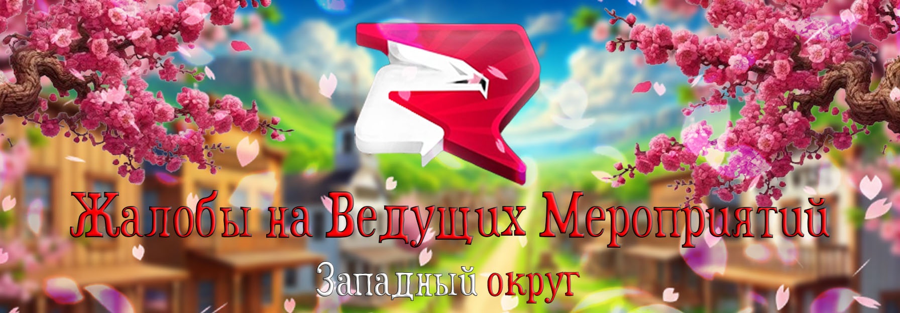 KklCmxm.jpeg