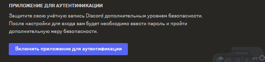oVf6nsr.png