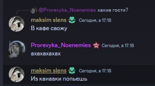 KSSOTma.png