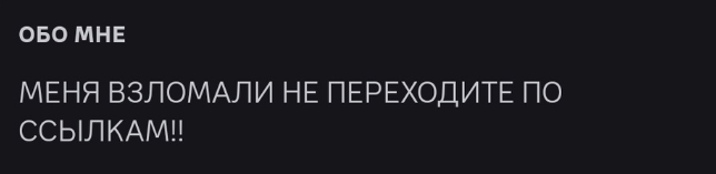 npBlPmF.png