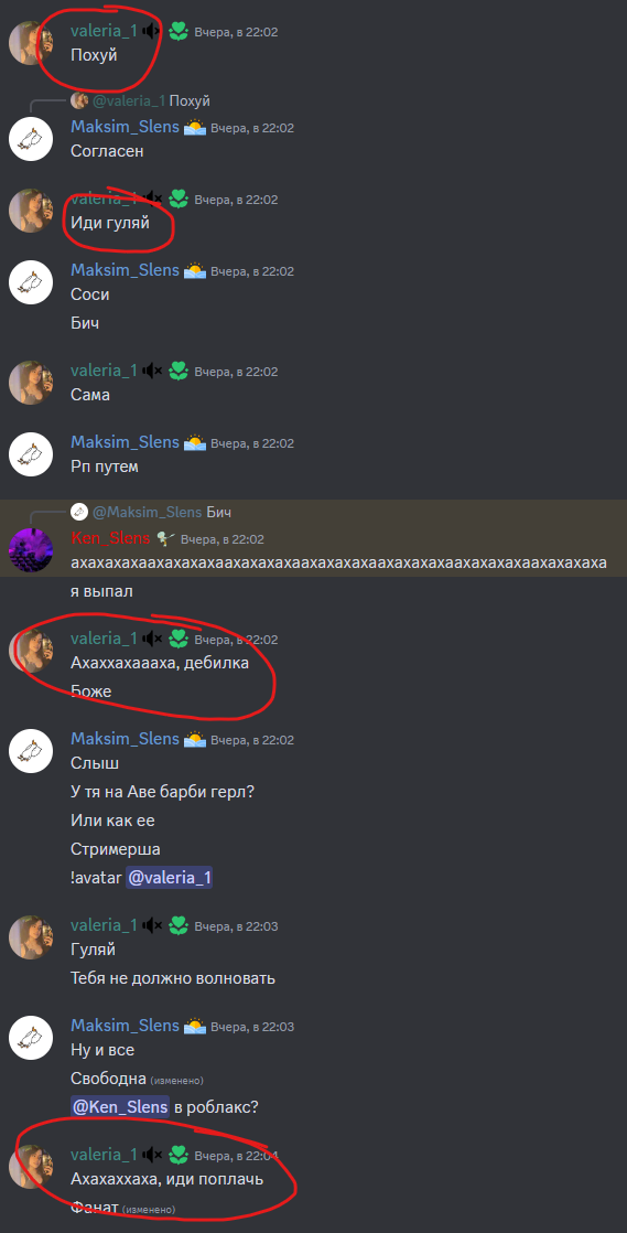 A5M5y6j.png