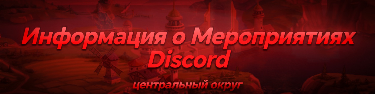 PmnHvfz.jpeg