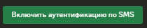9mc8jwE.png
