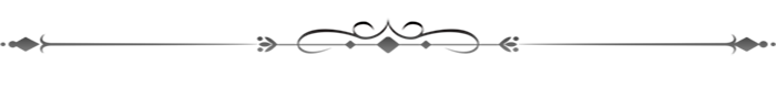 PqgIzgS.png