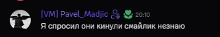 O8zWyXX.png