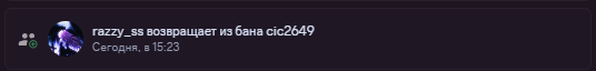 05cXxUv.png