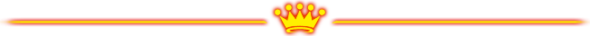 l9QPiyq.png