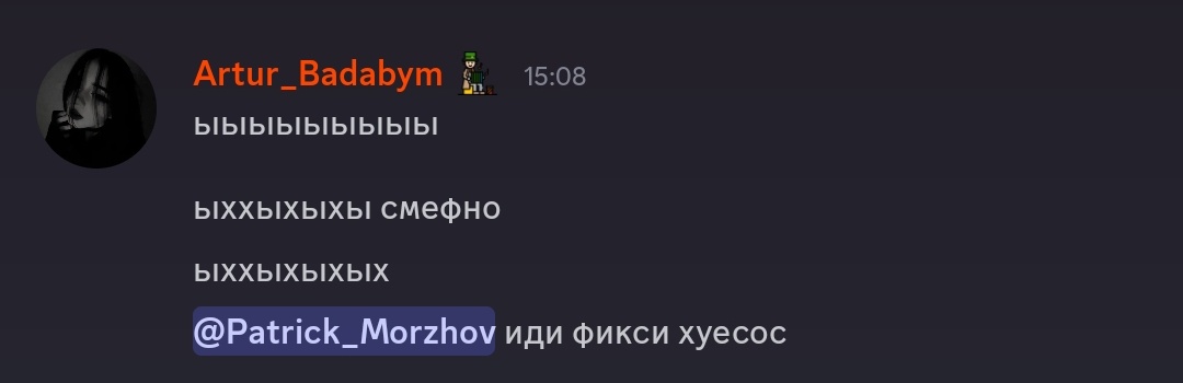 9V7rCw3.jpeg