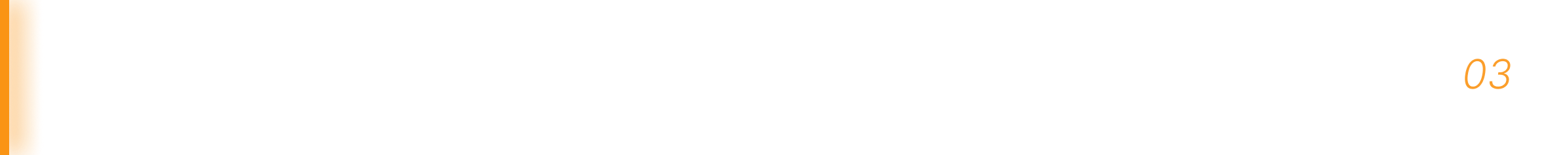 СТАРШИЕ МОДЕРАТОРЫ