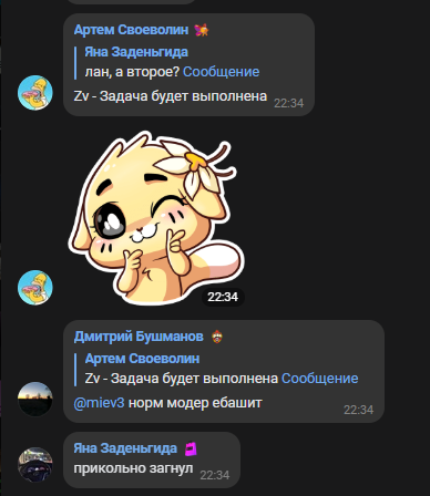 qH1PfCx.png