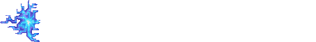 HAuIJvg.gif