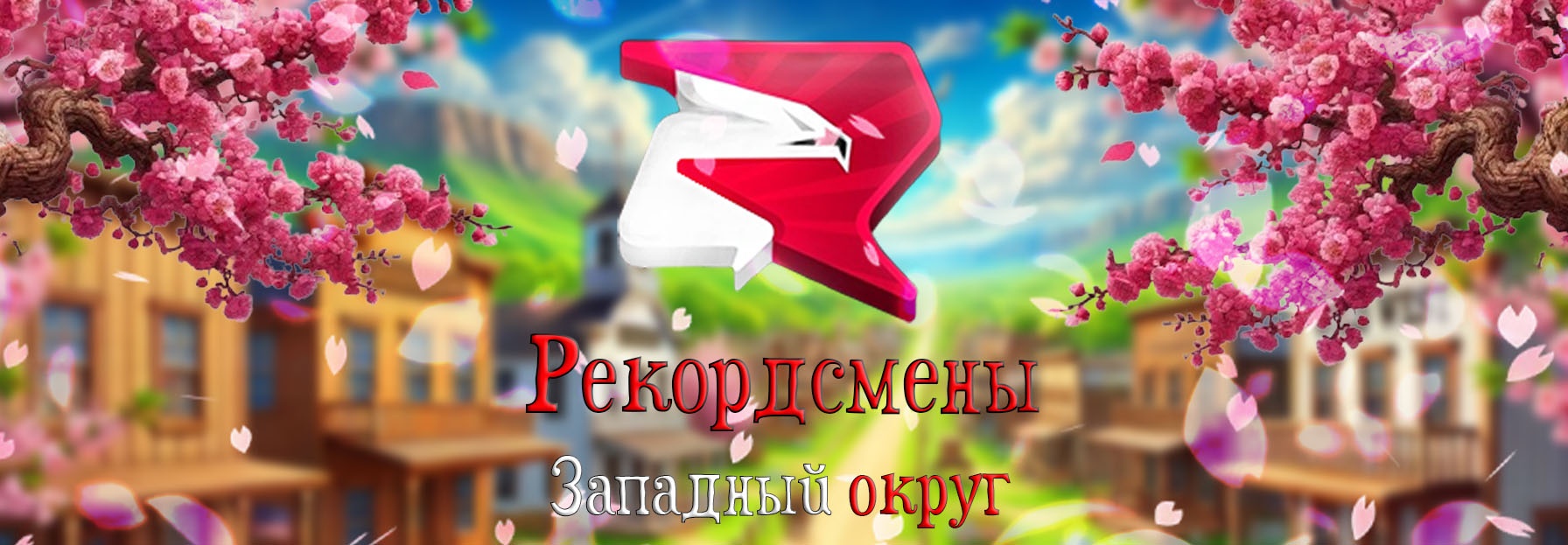 AC3RGte.jpeg