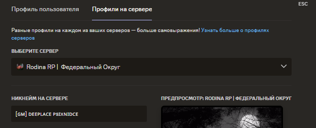 VVdfBrH.png