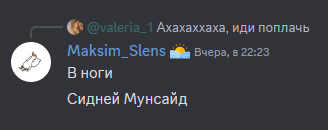 0tYAhdd.png