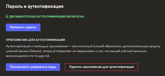 4II1jnL.png