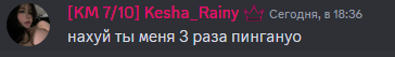 8VyLb7B.png