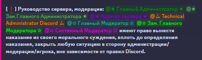 cc45jji.png