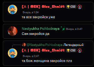 d2EncFa.png