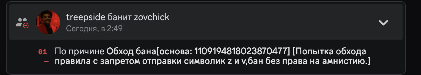 BPjbuiD.png