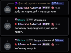 TrTWJAH.png