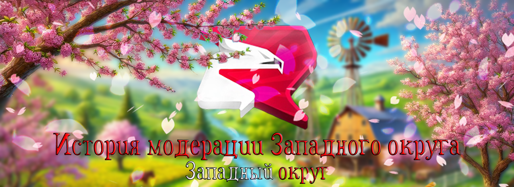 zYzFljj.png