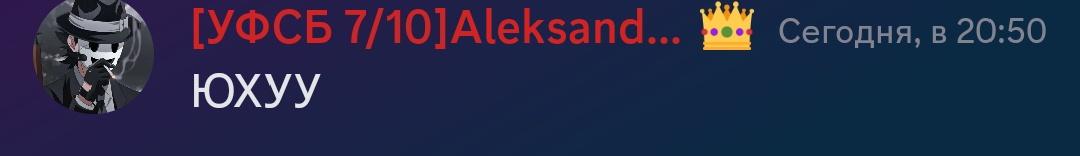 K0jATQh.jpeg