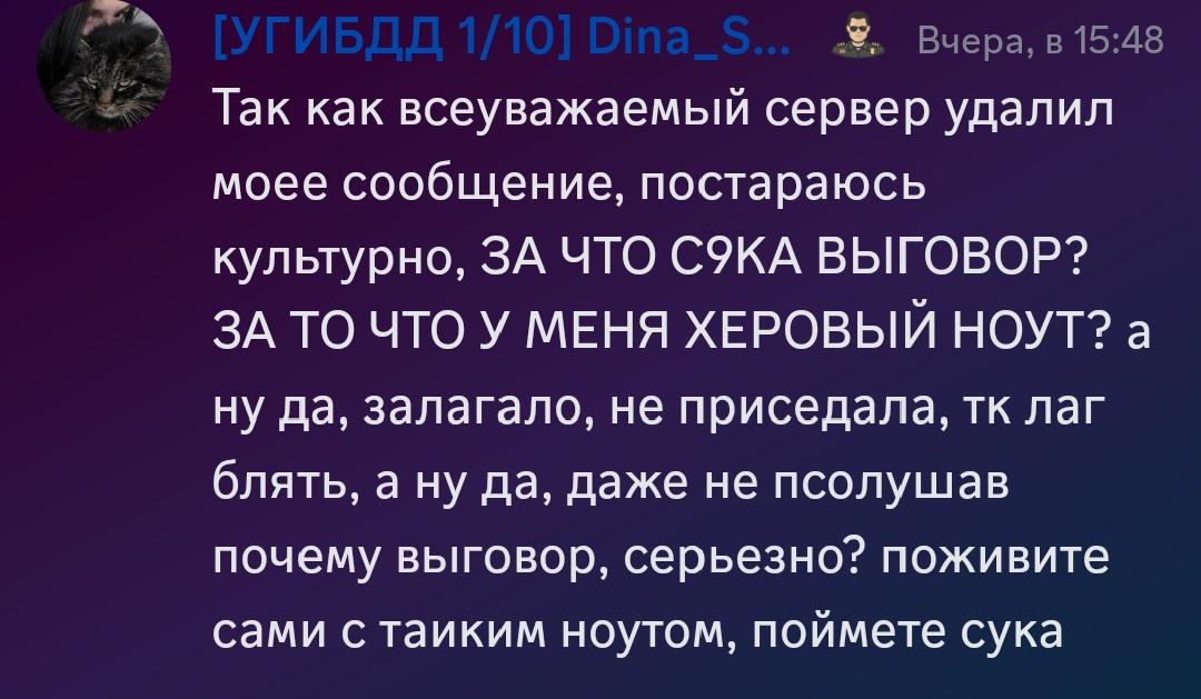 tN1SOv8.jpeg
