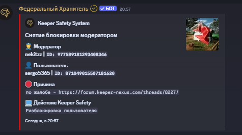 jYCM1pC.png