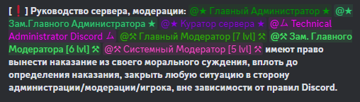 RWIfNwu.png