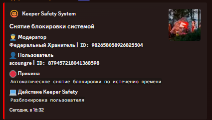 Yq0pHcN.png
