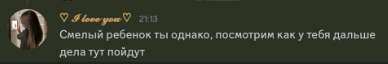 vvon3Af.png