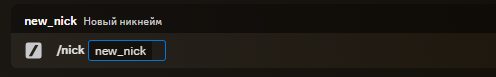 TFVq67a.png