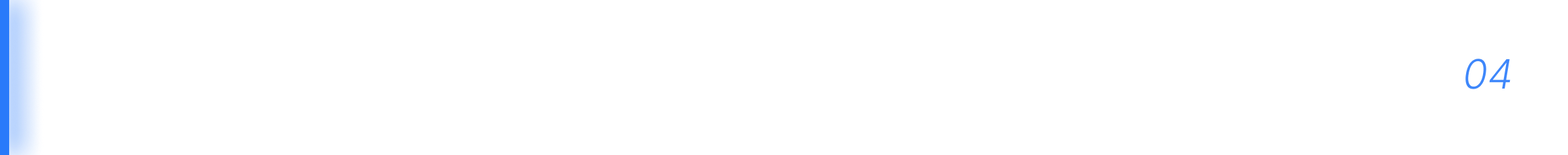 МОДЕРАТОРЫ