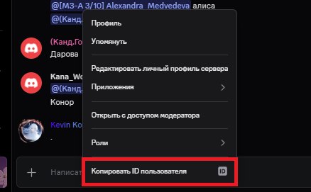 eEqQXCn.png