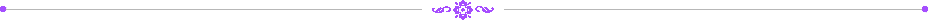 HYRynLM.png