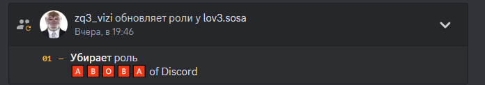 Dopb5cd.png