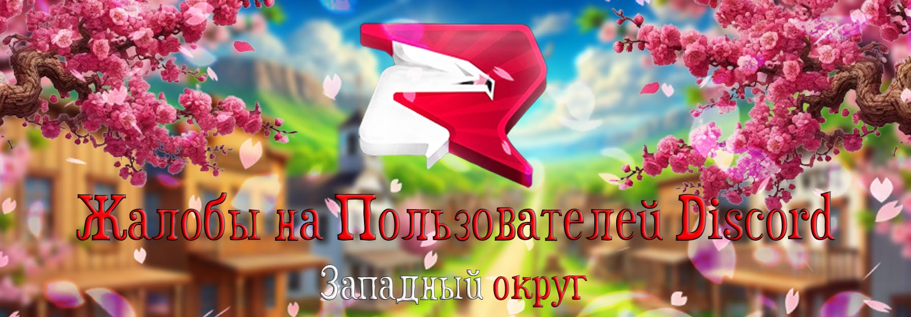 hkp4GGh.jpeg