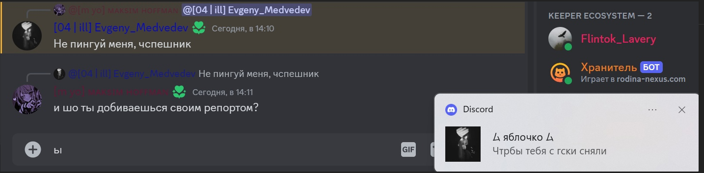 umTmCt5.png