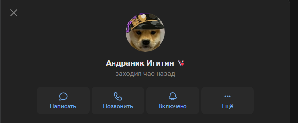 5p8MKJJ.png