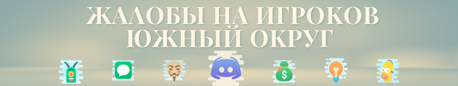 hT3H9zM.png