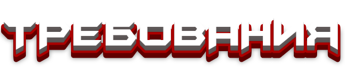 dVRXFoE.png