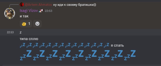 imXaiMa.jpeg