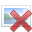 1708859296776.png