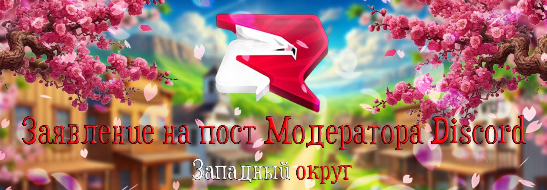 13LAPa7.jpeg