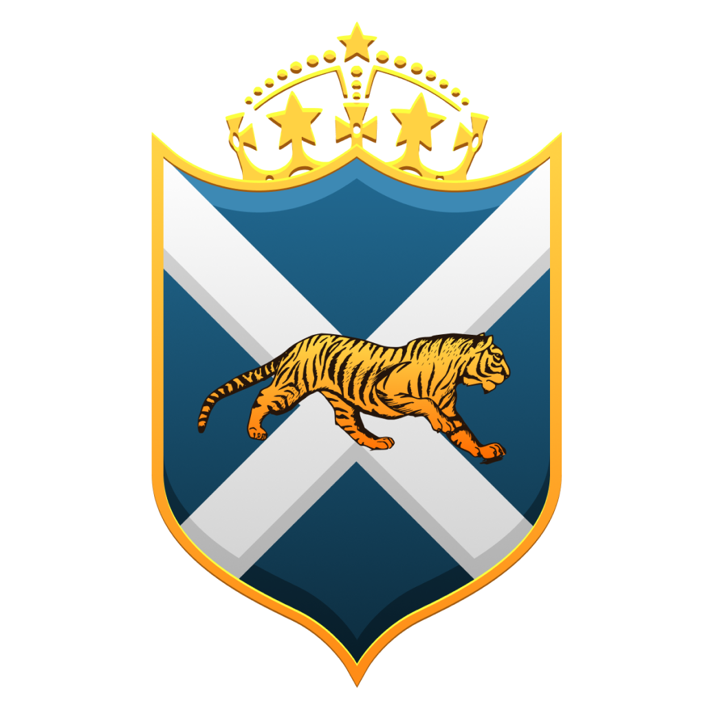 rh59VHB.png